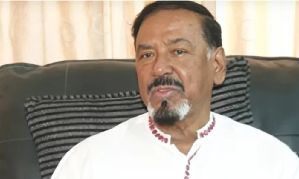 বিএনপির মন্ত্রিসভায় স্থান পাবেন কারা, জানালেন মেজর হাফিজ