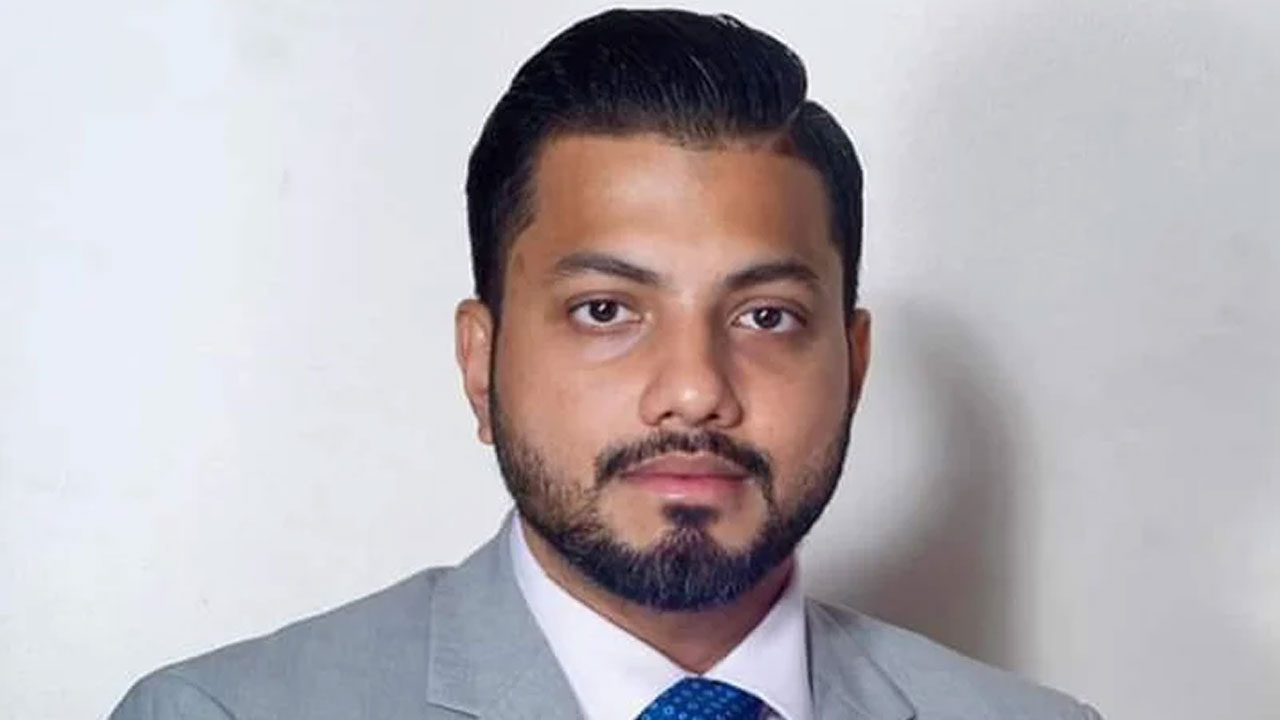 বোর্ডে আসবেন না ইশরাক, জানালেন সাকিব-মাশরাফিকে নিয়েও