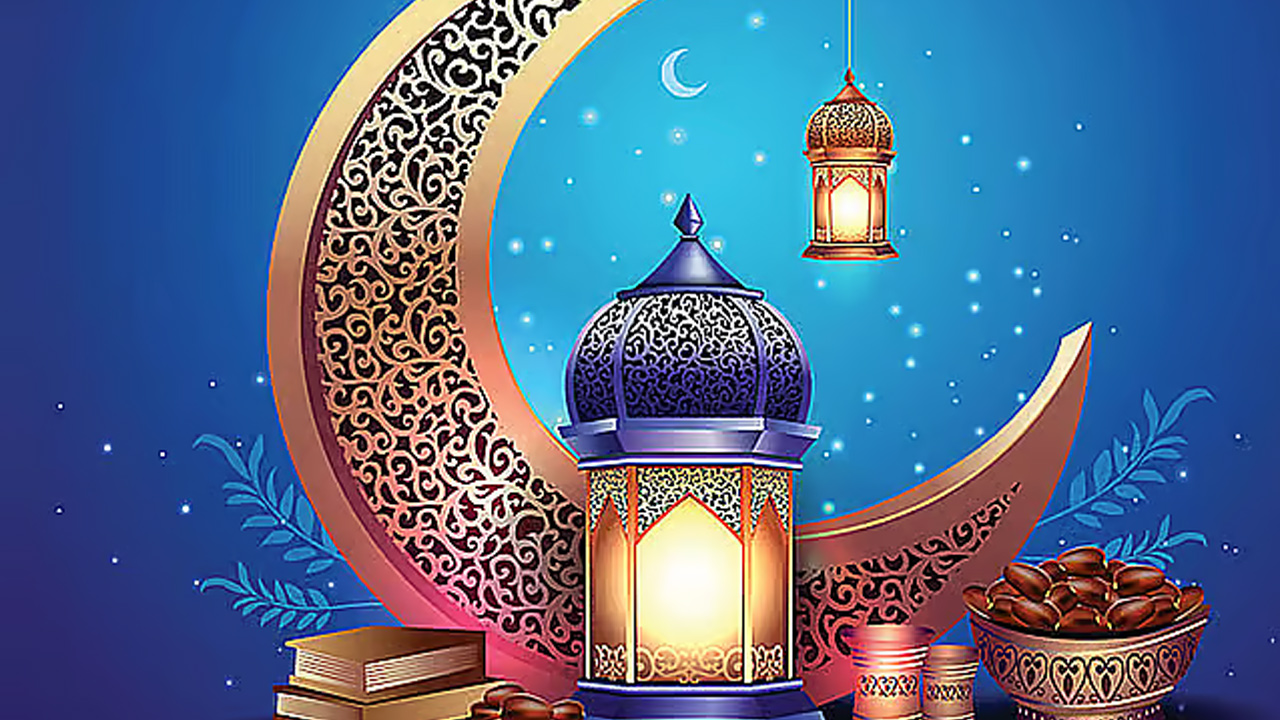 ২০২৬ সালের রমজান কবে?