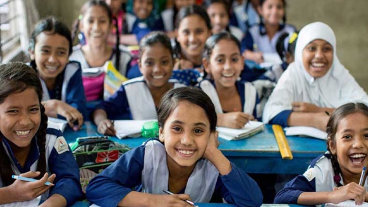 শিক্ষাপ্রতিষ্ঠান খুলছে রবিবার, মন্ত্রণালয়ের জরুরি নির্দেশনা