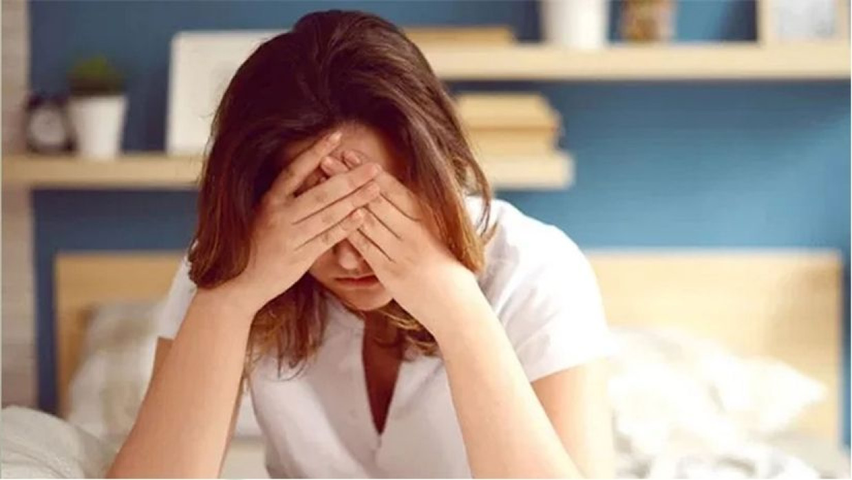 যে ভি’টামিনের অভাব আপনাকে তিলে তিলে শে’ষ করে দেবে, জেনে নিন