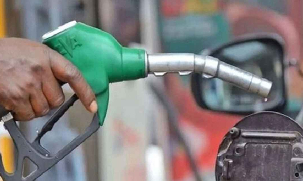 বাংলাদেশে জ্বা’লানির মজুত কত? চলবে যত দিন