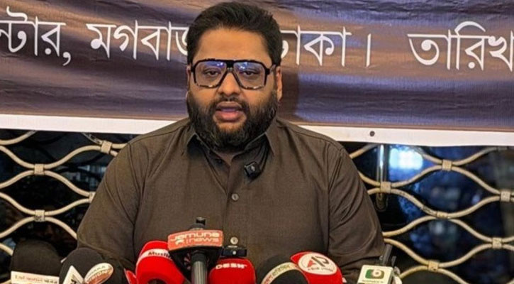 আবারও চালু হচ্ছে নবীন ফ্যাশনের শোরুম, থাকবে আকর্ষণীয় অফার