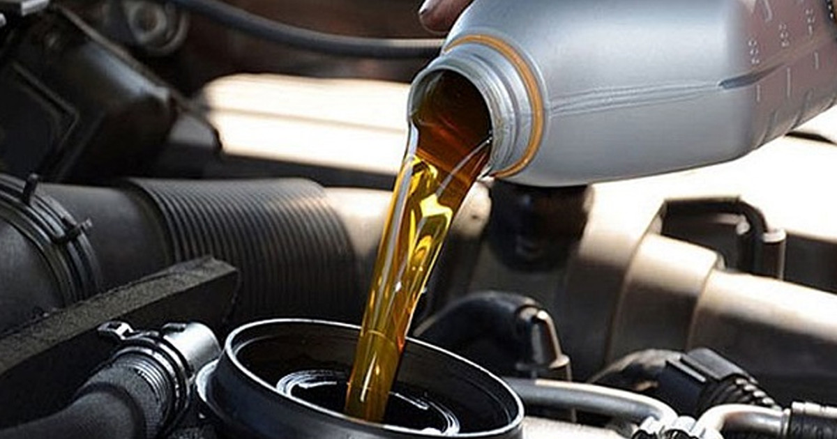 জ্বা’লানি তেলের অবৈ’ধ মজুতের তথ্য দিলেই পুরস্কার