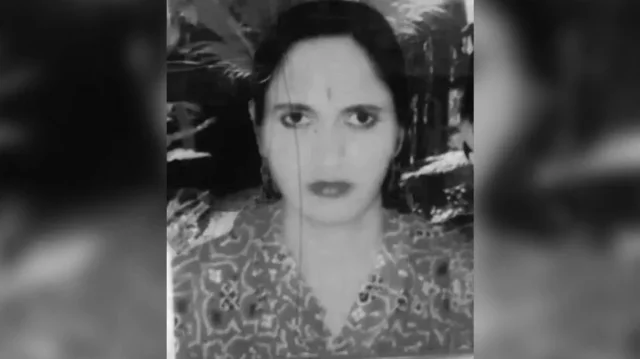 রানা প্লাজা থেকে বেঁ’চে ফেরা নাসিমার জী’বন শেষ হলো পদ্মায় বাসডু’বিতে