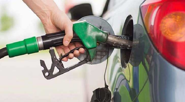 জ্বা’লানি সাশ্রয়ে ৮ সহজ উপায়: বাইক ও গাড়ির মাইলেজ বাড়ানোর কার্যকর কৌ’শল, জেনে নিন