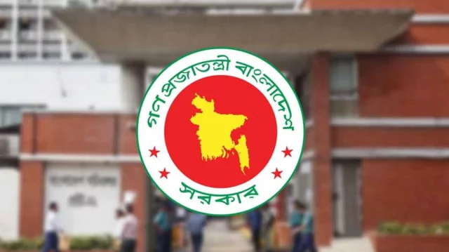 সরকারি চাকরিজীবীদের সাপ্তাহিক ছুটি বাড়বে কিনা, সিদ্ধান্ত বৃহস্পতিবার