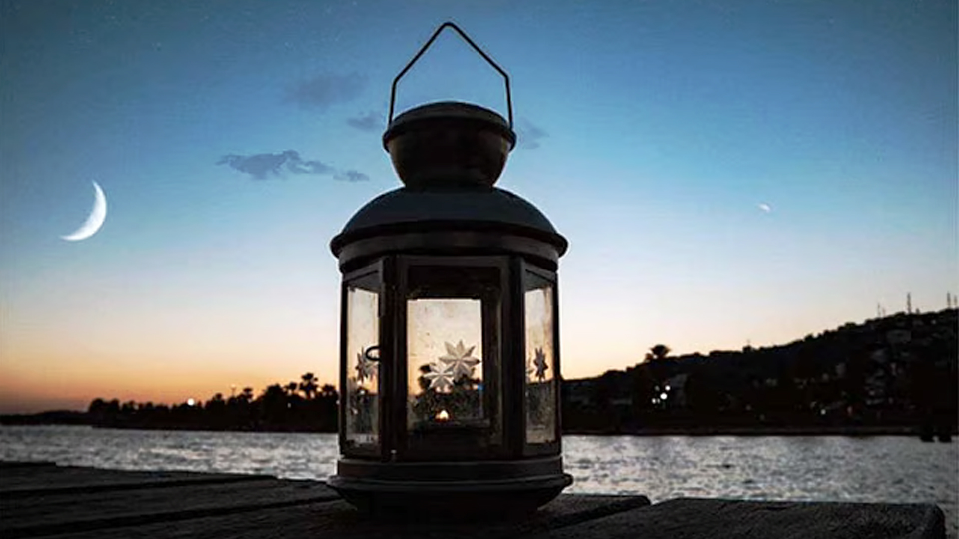 ঈদুল আজহার সম্ভাব্য তারিখ ঘোষণা করল আমিরাত