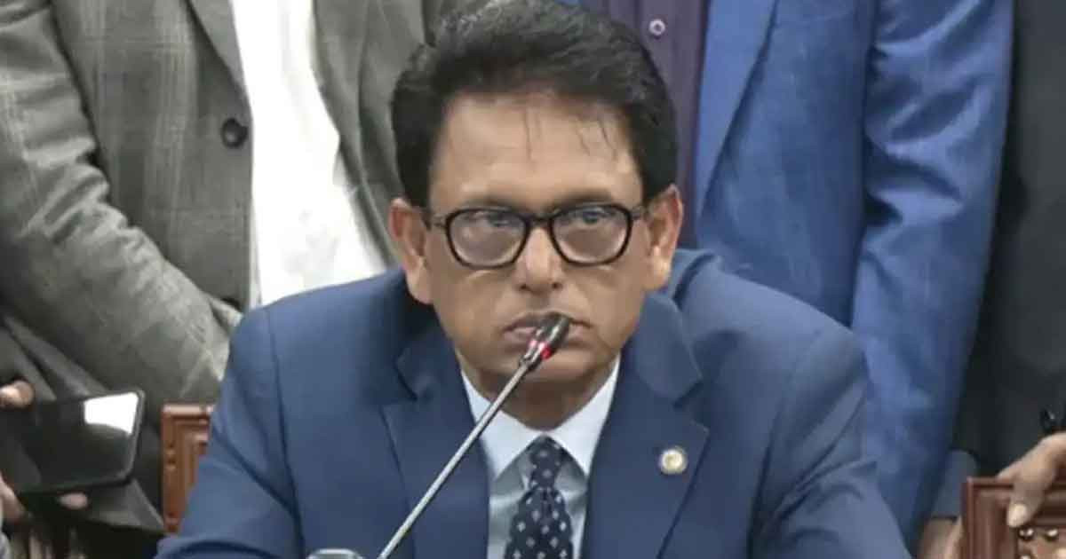 ঈদের আগেই বাড়তে পারে শিক্ষকদের উৎসব ভাতা: শিক্ষামন্ত্রী