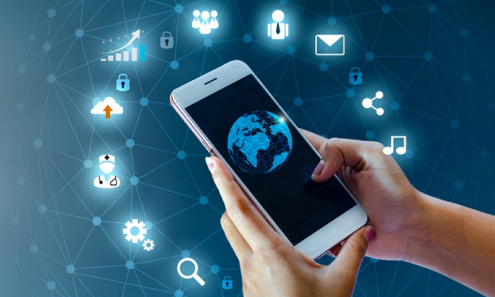 সারা দেশে ইন্টারনেট নিয়ে দুঃসংবাদ দিল বিএসসিসিএল