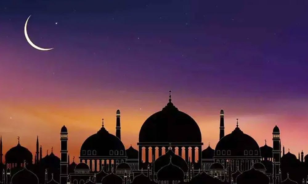 জানা গেল ঈদুল আজহার সম্ভাব্য তারিখ