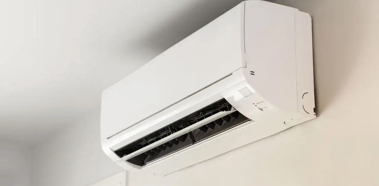 দেড় টন এসিতে মাসে বি’দ্যুৎ বিল কত আসে? জেনে নিন