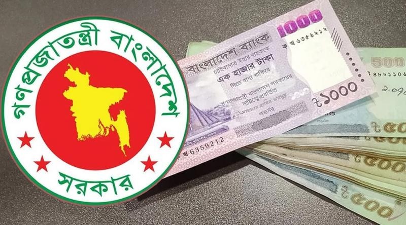 পে স্কেল নিয়ে প্রধানমন্ত্রীর সঙ্গে বৈঠক শেষে যা জানা গেল