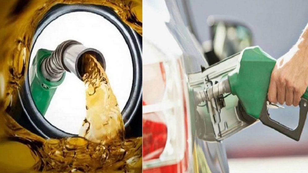 জ্বা’লানি সাশ্রয়ে সরকারের নতুন নির্দেশনা