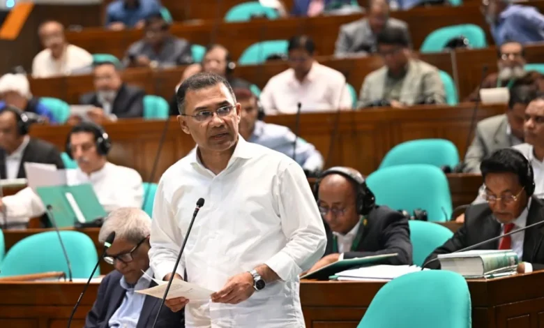 সরকারি চাকরিপ্রার্থীদের বড় সুখবর দিলেন প্রধানমন্ত্রী