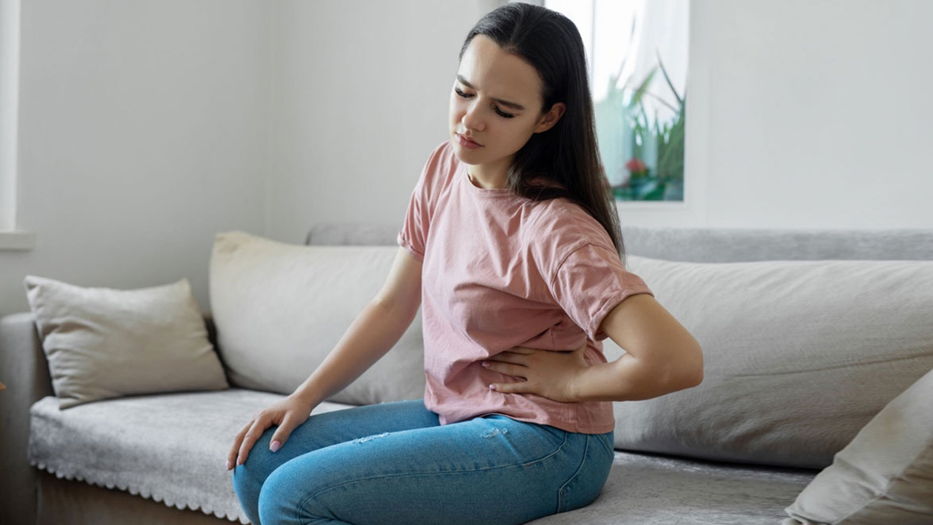 কি’ডনি ড্যা’মেজ হওয়ার যে ৬ লক্ষণ অবহেলা করবেন না, জেনে নিন