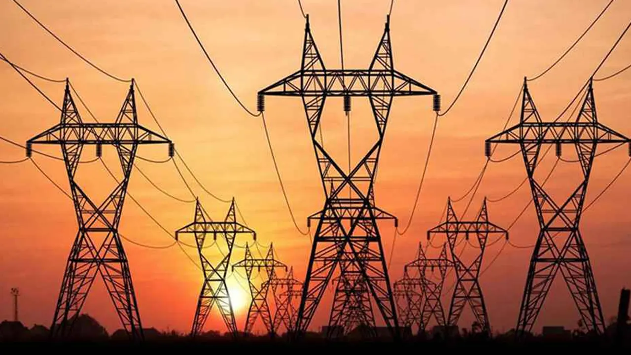 আজ লম্বা সময় বিদ্যুৎ থাকবে না যেসব এলাকায়