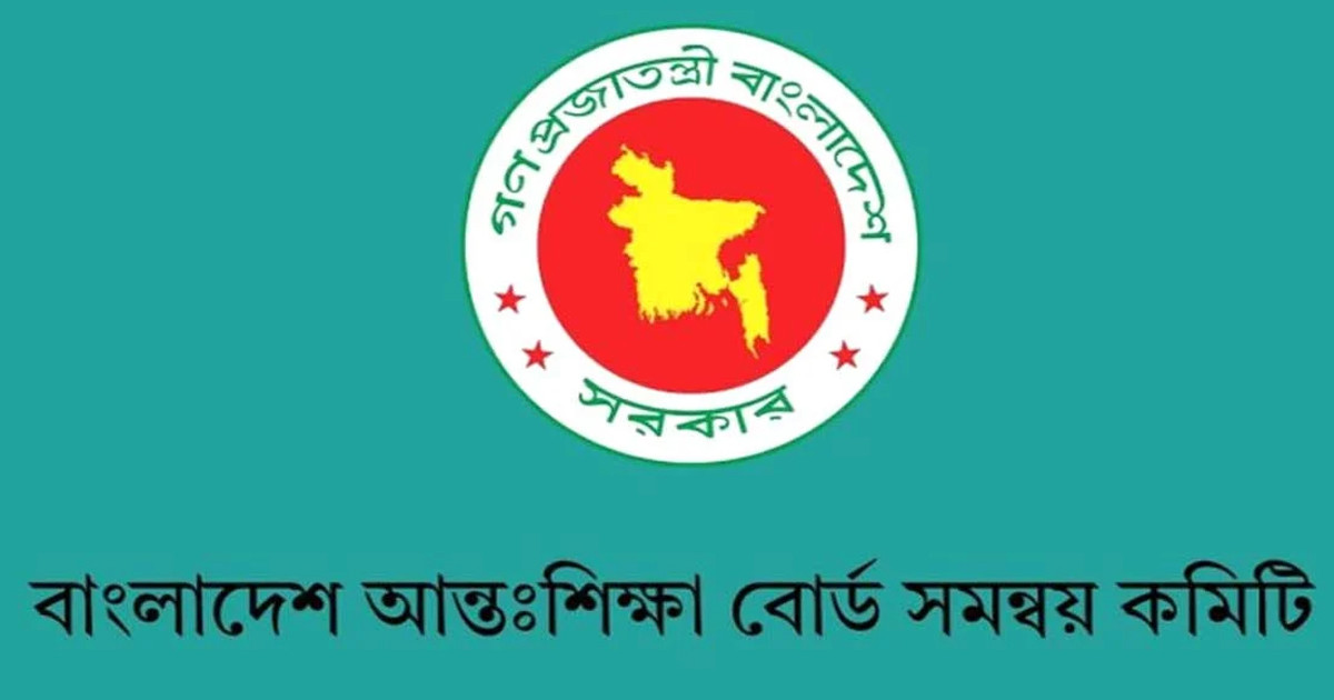 সব শিক্ষাপ্রতিষ্ঠানে ৫ জরুরি নির্দে’শনা