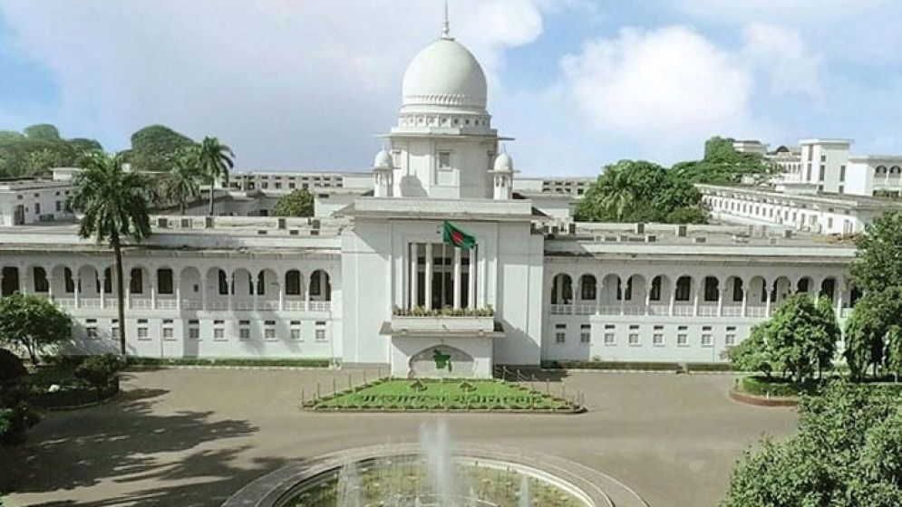 ফুটবল বিশ্বকাপকে কেন্দ্র করে দেশে ১১ মৃ’ত্যু, হাইকোর্টে রিট