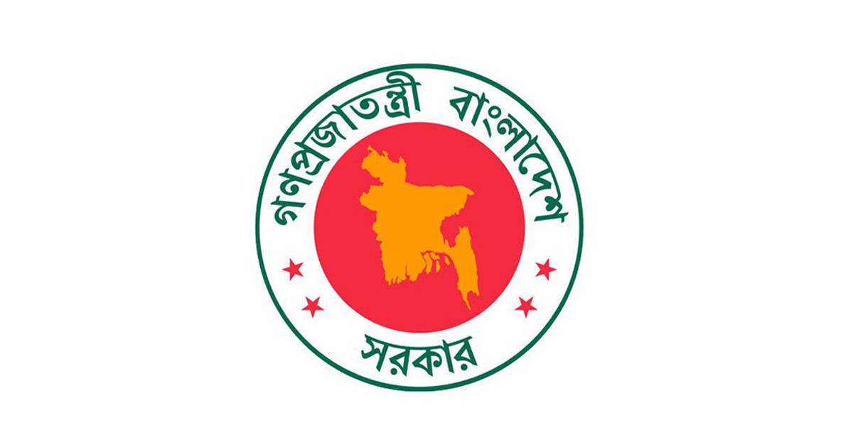 সা’রের ডিলারশিপ নিয়ে সংশোধিত নীতিমালা প্রকাশ