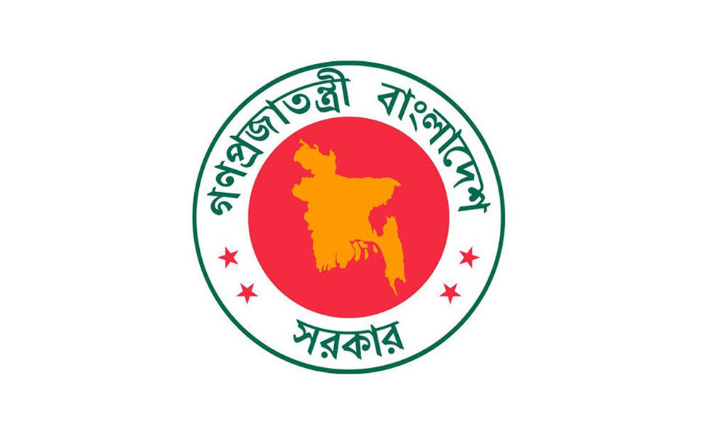 মন্ত্রিপরিষদে যুক্ত হচ্ছে নতুন ৪ নাম, আলোচনায় যারা