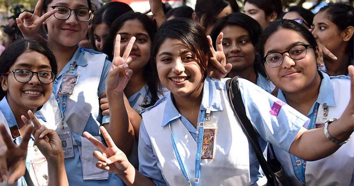 একাদশে ভর্তি নিয়ে মন্ত্রণালয়ে সভা, যেসব আলোচনা হলো