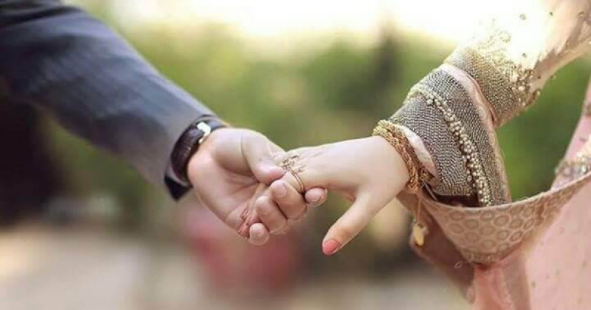 স্বা’মী-স্ত্রীর র’ক্তের গ্রুপ এক হলে যা করবেন, জেনে নিন
