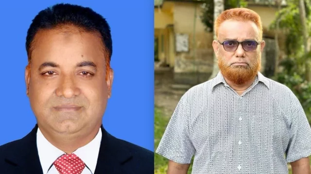 ‘বিএনপির সেক্রেটারি হইতে ৫০ লাখ খরচ করেছি, তোরা একটাও পৌরসভায় আসবি না’