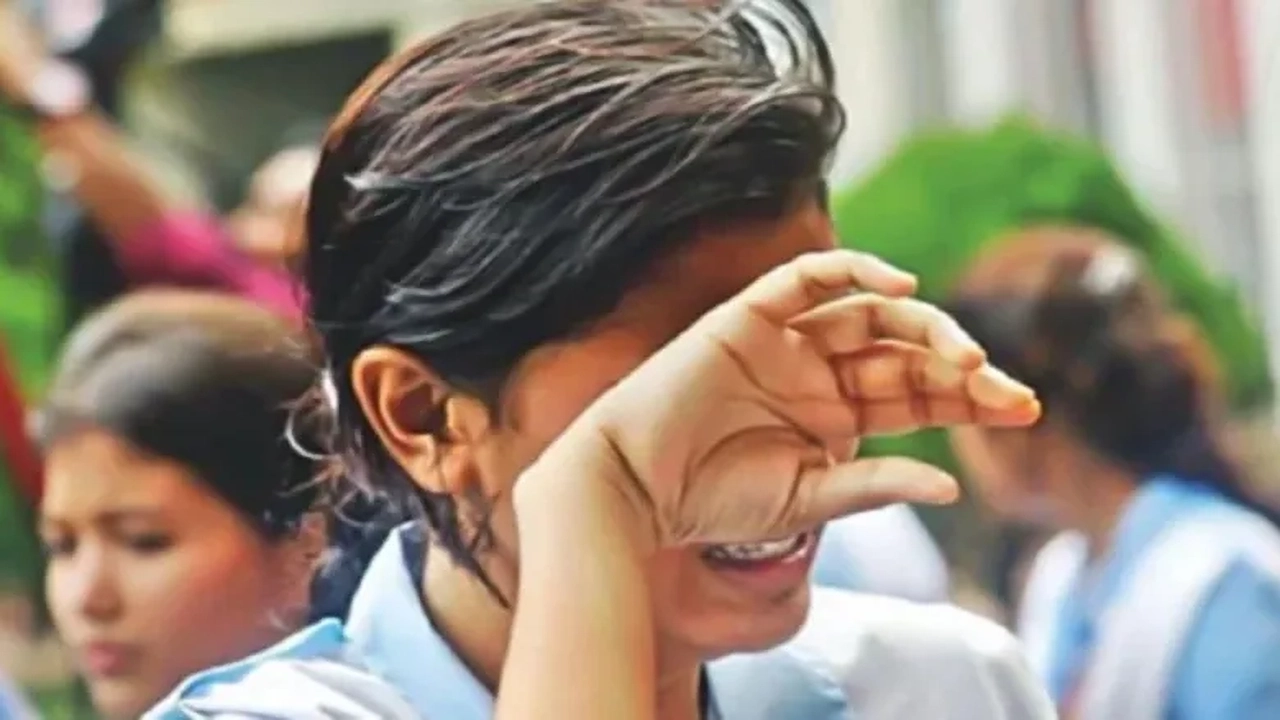 মানবিক বিভাগে প্রতি ১০০ ছাত্রে ফেল ৫৯ জন