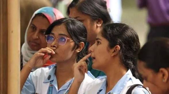 এসএসসিতে ফে’ল করা শি’ক্ষার্থীদের জন্য সু’খবর